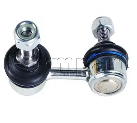 биалета FORMPART            