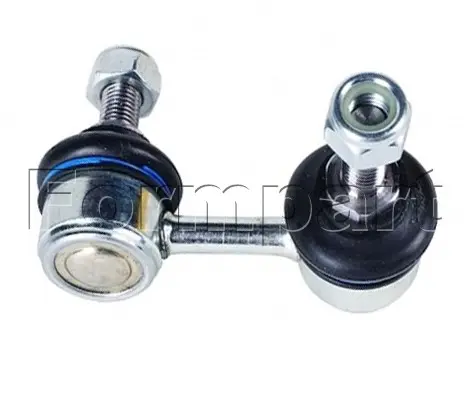 биалета FORMPART            