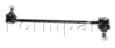 биалета FORMPART            