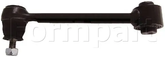 биалета FORMPART            