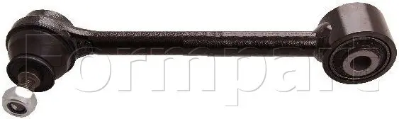 биалета FORMPART            