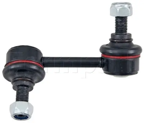 биалета FORMPART            