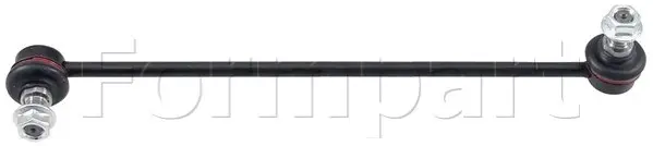 биалета FORMPART            