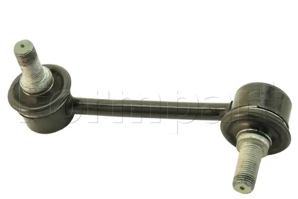 биалета FORMPART            