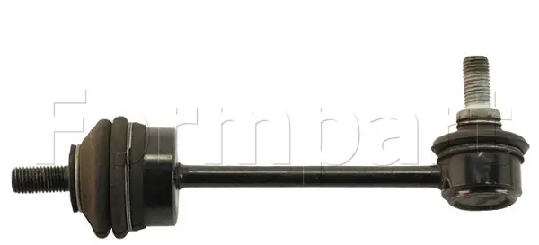 биалета FORMPART            