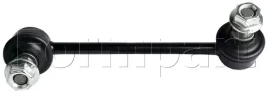 биалета FORMPART            