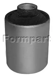 тампон, носач FORMPART            