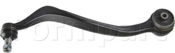 носач, окачване на колелата FORMPART            