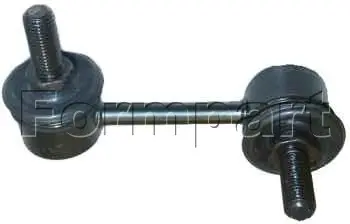 биалета FORMPART            