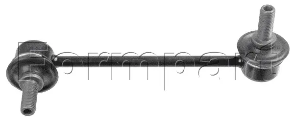 биалета FORMPART            