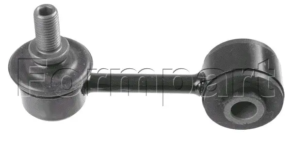 биалета FORMPART            