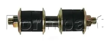 биалета FORMPART            