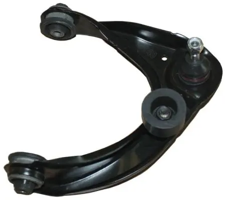 носач, окачване на колелата FORMPART            