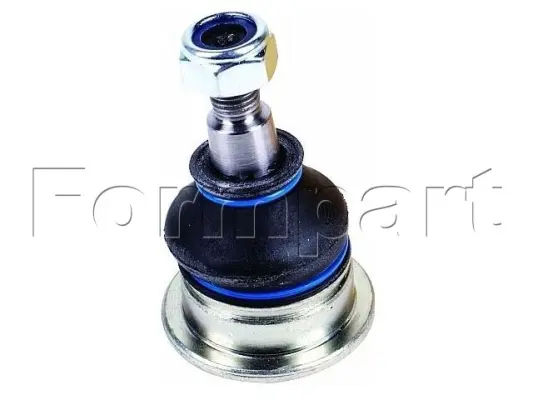 Шарнири FORMPART            