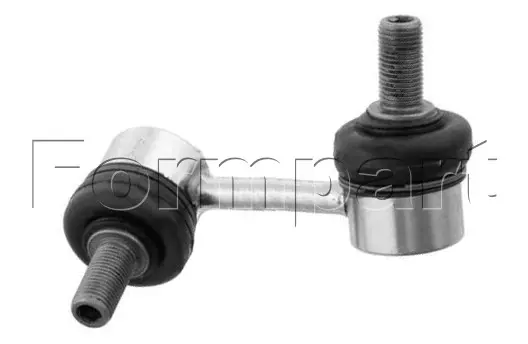 биалета FORMPART            