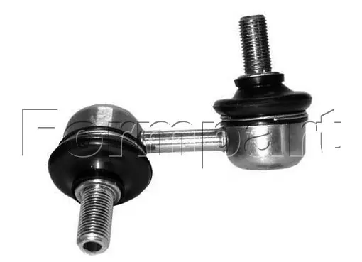 биалета FORMPART            