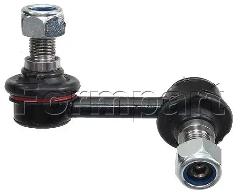 биалета FORMPART            