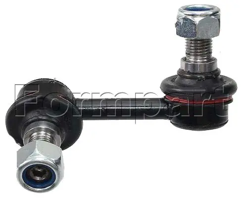 биалета FORMPART            