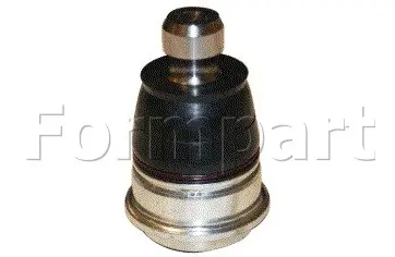 Шарнири FORMPART            