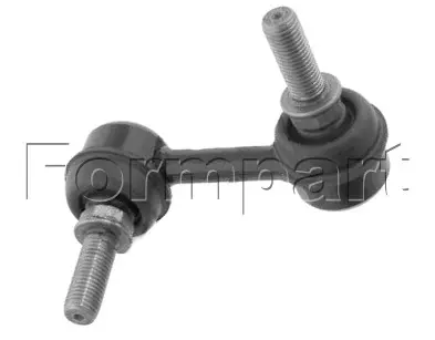 биалета FORMPART            