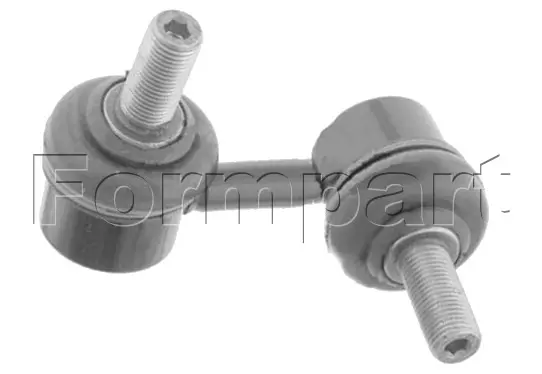 биалета FORMPART            