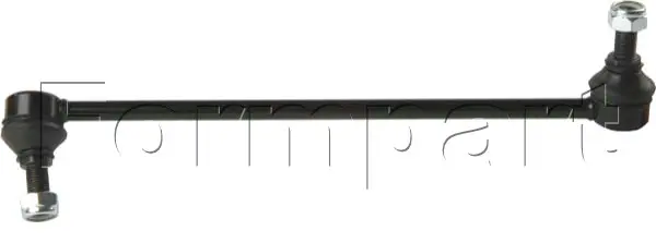 биалета FORMPART            