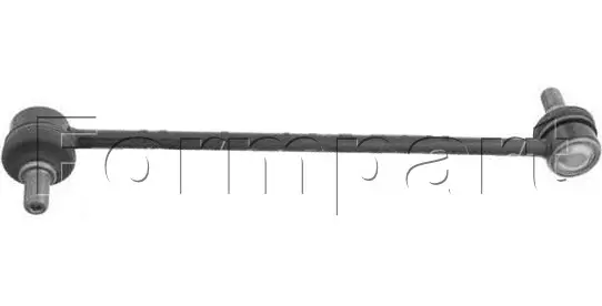 биалета FORMPART            