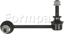 биалета FORMPART            