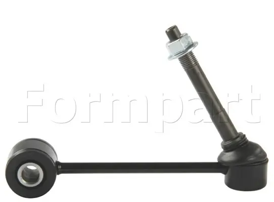 биалета FORMPART            