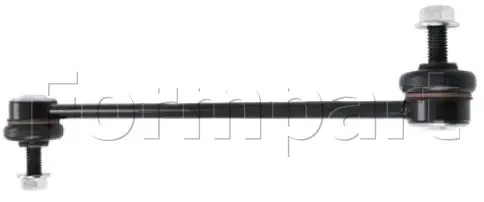 биалета FORMPART            