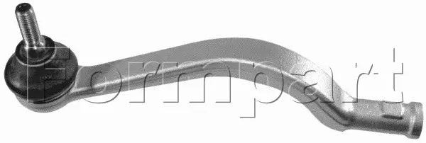 накрайник на напречна кормилна щанга FORMPART            