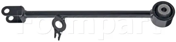 щанга-подпора, окачване на колелото FORMPART            