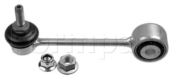 биалета FORMPART            