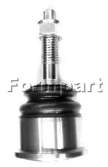 Шарнири FORMPART            