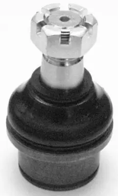 Шарнири FORMPART            