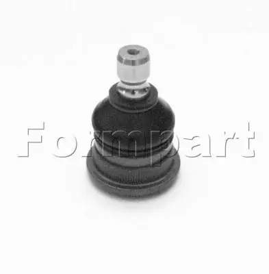 Шарнири FORMPART            