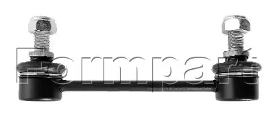 биалета FORMPART            