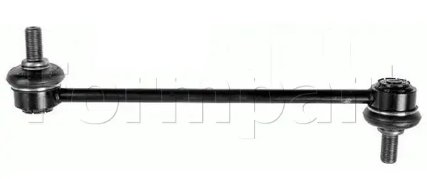 биалета FORMPART            