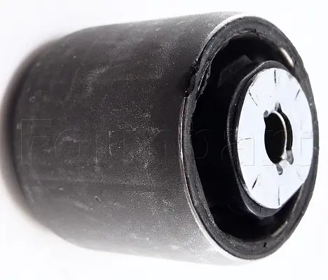 тампон, носач FORMPART            