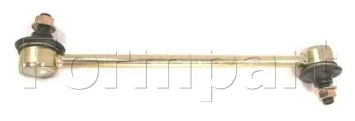 биалета FORMPART            