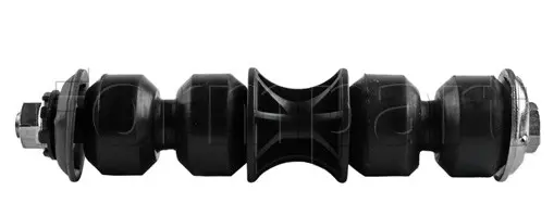 биалета FORMPART            