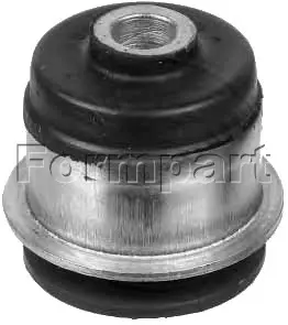 окачване, двигател FORMPART            