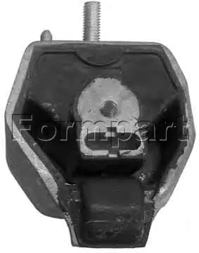 тампон, автоматична предавателна кутия FORMPART            