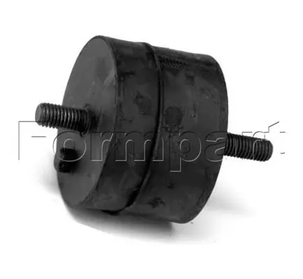 окачване, двигател FORMPART            