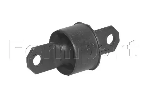 тампони на моста FORMPART            