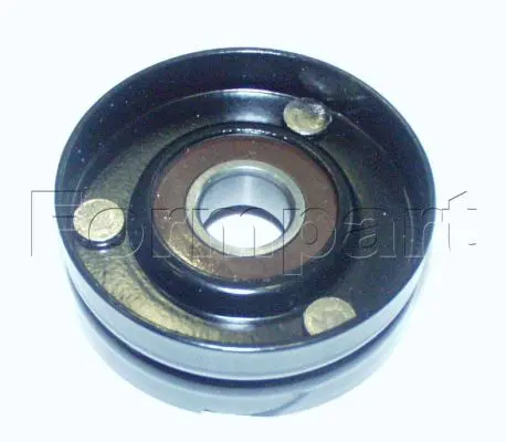 ремъчен обтегач, пистов ремък FORMPART            