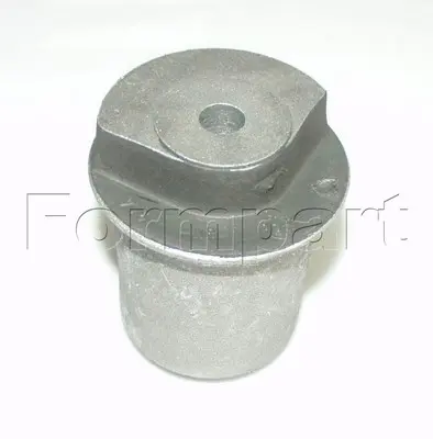 тампони на моста FORMPART            