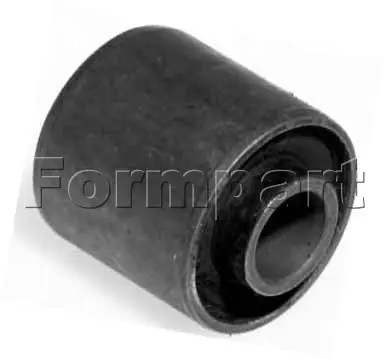 окачване, двигател FORMPART            