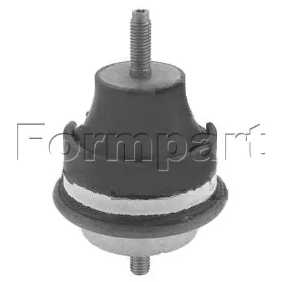 окачване, двигател FORMPART            