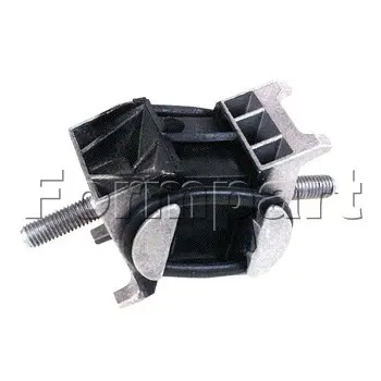 окачване, двигател FORMPART            